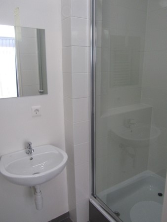 Medium property photo - Koenraadlaan, 5651 EZ Eindhoven